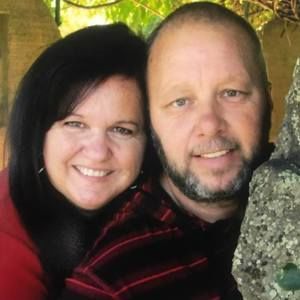 Meet your Posher, Dawna